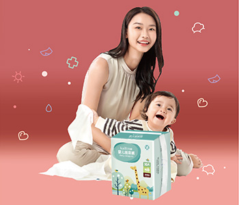 http://www.eaww.cn/新生兒科護(hù)理用品系列