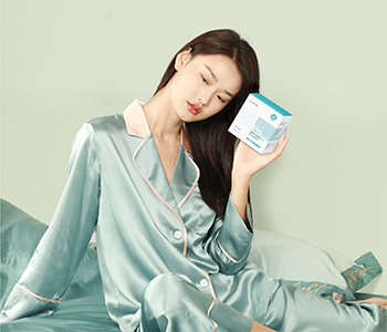 http://www.eaww.cn/個(gè)人護(hù)理用品系列