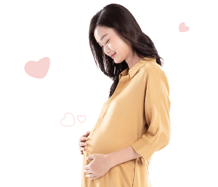 http://www.eaww.cn/產(chǎn)婦護(hù)理用品系列